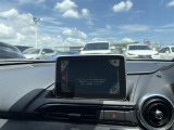 ロードスター 1.5 S スペシャルパッケージ 禁煙車 6速MT 純正ナビ フルセグTV