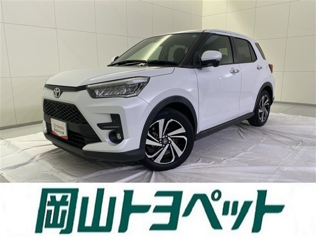 ライズ 1.0 Z 