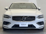 ボルボ認定中古車|グループ総在庫台数は実に約250台以上!その品揃えと品質に驚くこと間違いなし!
