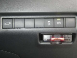 【ETC車載器付き】当社ではETCセットアップも承っております。お気軽に店舗スタッフまでお問い合わせください。