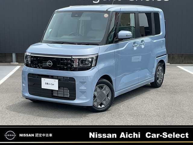 デイズルークス X