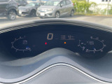 セレナ 2.0 ハイウェイスター S-HYBRID 修復歴無し