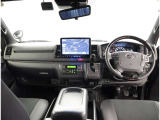 ・関東でのお車探しなら、ぜひ埼玉トヨペットで!!