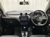 ☆ネッツトヨタ旭川の中古車をご覧いただきありがとうございます☆
