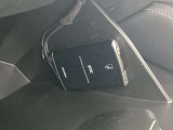 【ETC車載器】