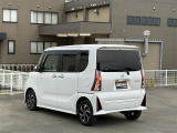 ◆全国納車可能です。納車方法及び費用につきましては、お気軽にコーディネーターまでご相談ください。遠方のご納車の際も我々がしっかりサポートさせて頂きます。お気軽にスタッフまでご相談下さい。