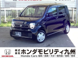 N-WGNが入庫しました。この車は、当社の展示・試乗車として使用していた車です。走行も少なく、装備も充実しています。