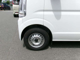 お車に関する、自動車保険の質問?疑問?等もお気軽にご相談くださいね^^【営業時間 10:00〜18:00 定休日 火曜水曜】