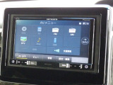 ●CD DVD AM/FMラジオ テレビをご使用いただくことができます♪♪