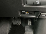 【メンテプロパック】いつでも、どこでも、お客さまが利用しやすいプランを選んでいただけます■おトクな定額パッケージメンテナンスの費用がセットになった、おトクな定額料金です。