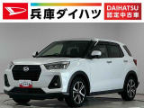 1年保証 禁煙車 1オーナー ナビTV ドラレコ ETC パノラマモニター アダプティブクルーズコントロール コーナーセンサー シートヒーター ブラインドスポットモニター 17インチ純正アルミホイール