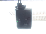 シビック 1.5 RS 