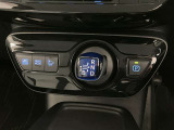 残価設定型クレジットを、用意しております。車両価格の一部をあらかじめ残価として据え置き、残りの金額を分割払いとするプランです。。  詳しくはスタッフまで!通話料無料のダイヤル「0078-6003-527324」