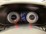 中古車のコンディションはそれぞれです、販売は原則として実車を見てからとさせて頂いております。是非見に来て下さいませ!