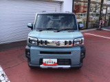 ☆メーカー直系の正規ディーラーなので購入も安心☆
