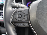 弊社でお車をご購入頂いたお客様は、一部車種を除いて【オイル交換永久無料】となっております。※詳細はスタッフまでお問合せ下さい。