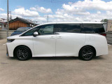 トヨタ認定中古車になります。まるごとクリーニングで見えない部分もまるごと洗浄しております。