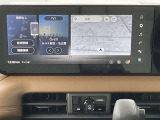 ◆◆NissanConnectインフォテインメントシステムです。Google搭載となり、ナビゲーションはもちろん、普段スマートフォンで楽しんでいる情報やエンターテイメントを車内でも利用できます。(登録は別途料金です)
