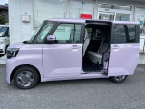 半年ごとの定期点検、車検整備をパックにした整備点検チケットも販売してます。エンジンオイル交換も含まれてます。
