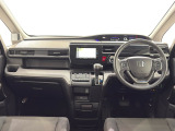 ステップワゴン 1.5 スパーダ ホンダ センシング 