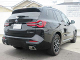 名鉄AUTOオリジナルコーティングMコートをはじめウインドフィルム施工、ドライブレコーダー取付、BMWパフォーマンスアクセサリーなど各種承ります。