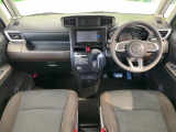 ルーミー 1.0 G 