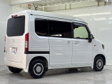 仕入れた車は隅々までチェックを行い、安全の確認を致します!不具合のあるものは、きちんと整備を行い、安全な状態で納車させて頂いてます☆