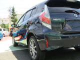 ユタカではお車のトータルサポートを目指し、お客様一人一人のご要望に合ったお車を提案出来るよう日ごろから邁進しております。 気になることは何でもお電話ください。