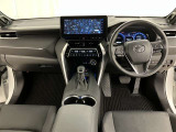 その他にも各種保険、お車の買取(T-UP)、JAF、TSカード、携帯電話などの取扱いをしております。詳しくはスタッフにお尋ねください。詳しくはスタッフまで!通話料無料のダイヤル「0078-6003-527324」