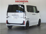 車両本体価格以外に必要な諸費用を含めたお支払い総額で検討して下さい!車両価格は安いけど諸費用が高い!なんてことにならないように当店は購入に必要な金額=総額を表示しております!