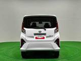 毎日をもっと楽しくする工夫がぎゅつと詰まった車。とにかくご来店のうえ現車確認してみてください。