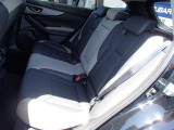 一般保証期間(3年/6万km)を過ぎた車には、消耗品のフレッシュアップを行います。エンジンオイルやオイルエレメント、ワイパーブレードゴムなど14項目をフレッシュチューニング。快適な状態でお乗りいただけます。