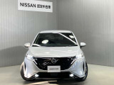 日産プレミアム認定中古車になっていますので、日産ワイド保証が2年間付いています、全国の日産販売店にて保証修理が可能です。有料になりますが最大2年間の保証延長が出来る為、安心してお乗りいただけます。