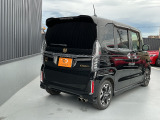株式会社ヤマトが手掛ける中古車販売店として新規オープン!