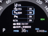 色々安全装置が付いてますので安心ですよ。
