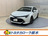 この度は当社のお車をご覧いただきましてありがとうございます。是非、ご来店の上お車の状態をご確認頂ければと思います。