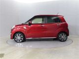 中古車の内外装の状態などをひと目で分かるよう、プロの検査員が実施した「車両検査証明書」をご用意しています。