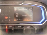 ミライース G SAIII 