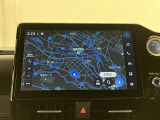 ウエインズトヨタ神奈川がお薦めするご愛車のメンテナンス商品をご用意しております。県内自社のサービス工場でアフターフォローも安心。  詳しくはスタッフまで!通話料無料のダイヤル「0078-6003-527324」