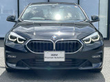 時を経ても深い魅力を放ち続けるBMW。より快適にお乗り頂くためにサポートプログラムをご用意しております。※認定中古車保証は登録日より最長4年間まで延長が可能です。