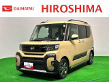 中古車は同じものがない1点物です。気になるお車はお早めにご連絡ください!!