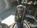 在庫に無い車両でも、お探します!MINI御購入を御検討でしたらまずお気軽にお電話下さい。担当セールスが親身に詳しくお伺いいたします!お客様からの御相談をお待ちしております。
