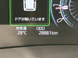 お車のお見積り、在庫状況などお気軽にお問い合わせ下さい。  詳しくはスタッフまで!通話料無料のダイヤル「0078-6003-527324」