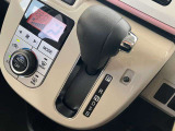 各種クレジット会社と提携をしております!頭金0円・最長120回までOK! お客様のご要望に合わせて無理のないお支払いプランをご提案をさせて頂きますので是非ご相談ください。