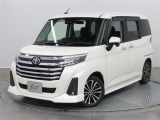 ネッツトヨタ北九州の中古車をご覧いただき誠にありがとうございます。