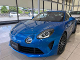 A110 リネージ 