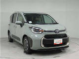 中古車の販売は原則として実車を見てからとさせて頂いております。是非見に来てください!