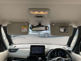 車検や点検、修理や板金・塗装まで幅広く対応致します。ご購入後もアフター体制完備により徹底サポートさせていただきます。