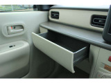 早い・安い・安心の車検!コバックなら高品質な車検を低価格でご提供!