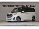 『U-Carつるた店はサービス工場も併設』 ※3ストール設備で買った後の整備も安心です※ 『U-Carつるた店はau携帯ショップも常設』 ※営業時間 AM9:30-PM5:00まで※